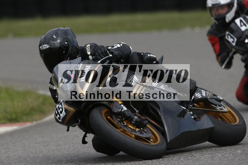 /Archiv-2023/53 31.07.2023 Dunlop Ride und Test Day ADR/Gruppe gelb/99